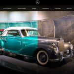 Mercedes-museum_kleurenblind-bril