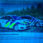 Nieuw_ontwerp_politieauto-normale_kleurzin-stoornis-geel_kleurenblind-deuternanoop