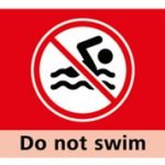 Strand-veilig-vlaggen-kleurenblind-proof_do-not-swim