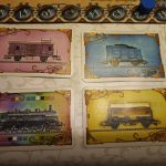 Ticket-to-ride_overview_kelurenblind-kaarten