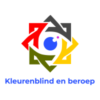 KZS_Logo